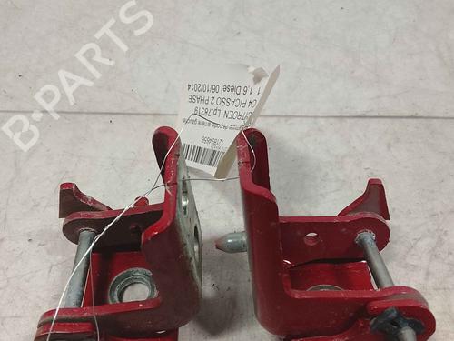 hingedoor-check-strap-citroen-c4-picasso-ii-2013-36715133 main image