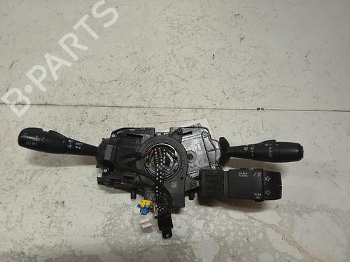 Steering column stalk RENAULT TRAFIC III Van (FG_) 1.6 dCi 125 (FGMH) | BP40204197I23 - Image 2
