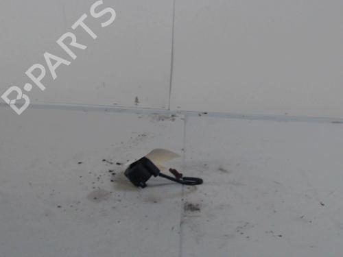 electronic-module-citroen-ds3-sa_-2009-2010-2011-2012-2013-2014-2015-2016-36731031 main image