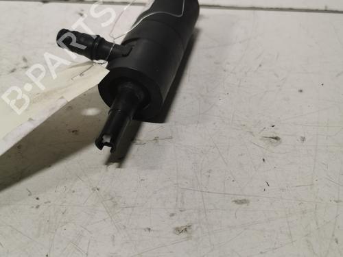 Used Washer pump Washer pump 36705715 36705715