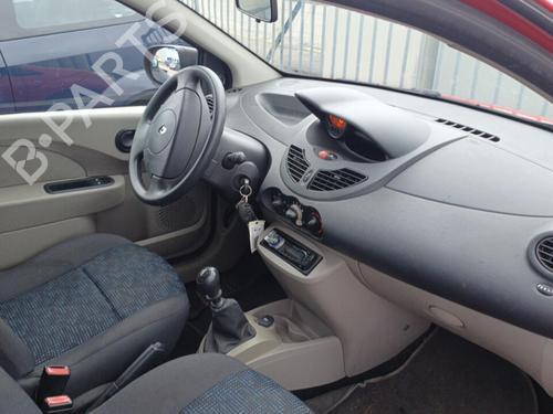 Other RENAULT TWINGO II (CN0_)  | BP36734116O1  - Image 7