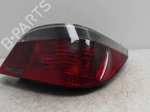 Right taillight BMW 5 (E60) 530 d | BP36739622C35 - Image 3