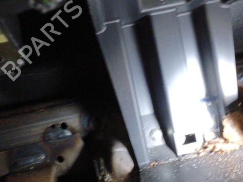 Engine SUBARU JUSTY III (G3X) 1.3 AWD (G3X413) | BP36734795M1 - Image 10