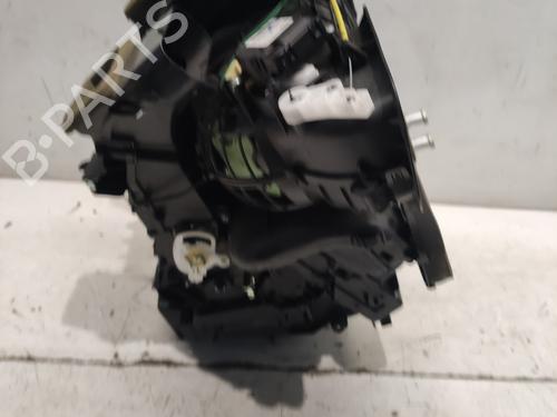 Heater matrix box OPEL VIVARO B Platform/Chassis (X82) 1.6 CDTI (03) | BP36708171M61 - Image 5