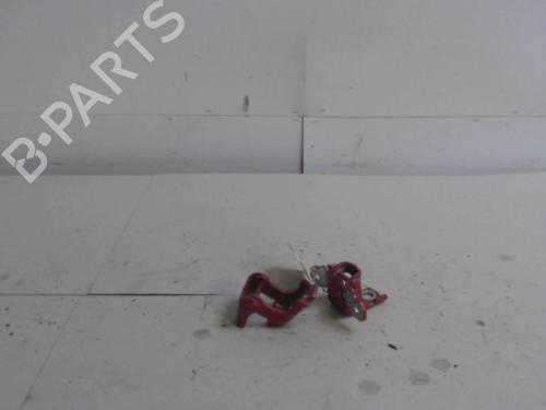 hingedoor-check-strap-renault-clio-iv-bh_-2012-2013-2014-2015-2016-2017-2018-2019-2020-2021-36729592 main image