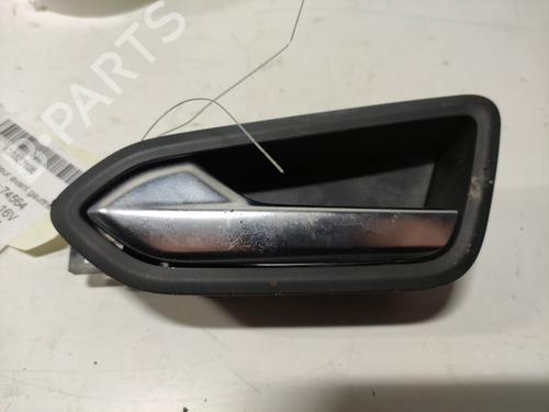 Front left interior door handle RENAULT CAPTUR II (HF_) E-TECH 145 (HFMU) | BP37733547I13 - Image 2
