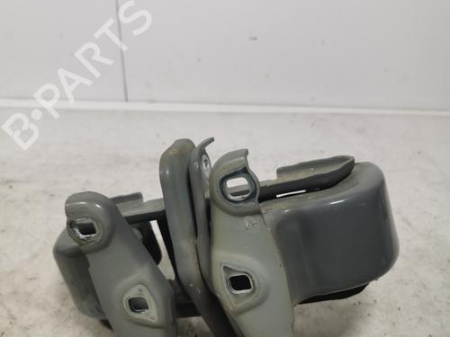hingedoor-check-strap-renault-trafic-iii-van-fg_-2014-36719727 main image