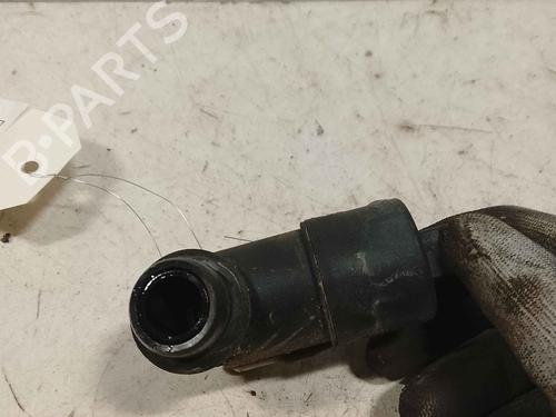 Used Washer pump Washer pump 36717461 36717461