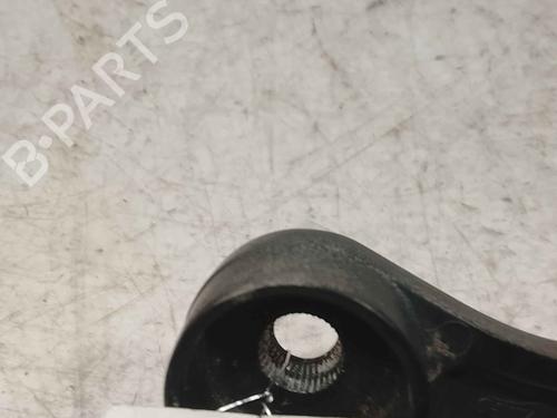 vindrute-viskerarm-citroen-ds5-2011-2012-2013-2014-2015-2016-36715176 main image