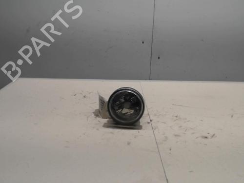 Used Right front fog light Right front fog light PEUGEOT EXPERT Tepee (VF3X_) [2007-2026] 36727824 36727824