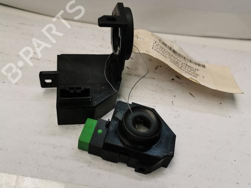 Used Electronic module Electronic module 36722498 36722498