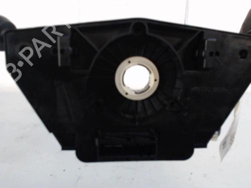 Steering column stalk OPEL CORSA D (S07) 1.3 CDTI (L08, L68) | BP36735224I23 - Image 5