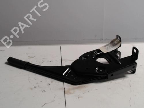 hand-brake-renault-master-iii-platformchassis-ev-hv-uv-2010-36728843 main image