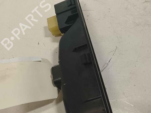 right-front-window-switch-renault-twingo-iii-bcm_-bca_-2014-36715767 main image