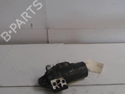 Starter BMW 1 (F20) | BP36731535M8 - Image 2