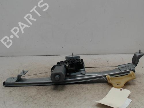 rear-left-window-mechanism-renault-captur-i-j5_-h5_-2013-36745747 main image