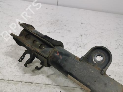 Used Right front shock absorber Right front shock absorber 38724797 38724797