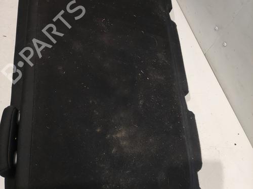 Rear seat RENAULT ZOE (BFM_) ZOE | BP36705565C17  - Image 8