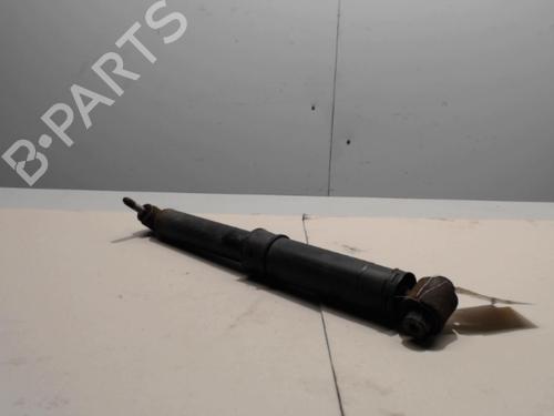 Used Right rear shock absorber Right rear shock absorber 36725522 36725522