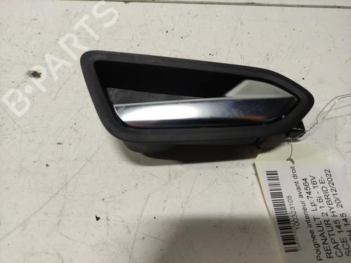 Front right interior door handle RENAULT CAPTUR II (HF_) E-TECH 145 (HFMU) | BP37733546I14 - Image 2