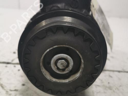 Used AC compressor AC compressor MERCEDES-BENZ C-CLASS (W204) [2007-2015] 36708655 36708655