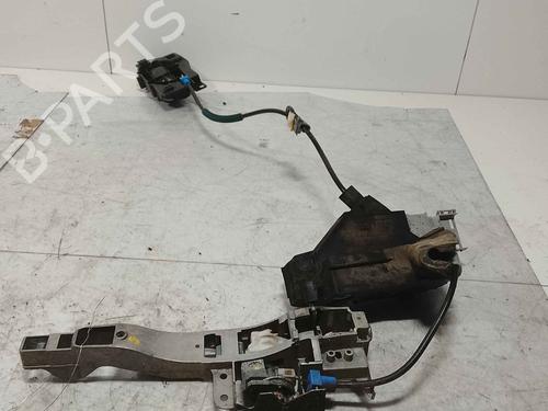 rear-right-lock-citroen-c4-i-lc_-2004-2005-2006-2007-2008-2009-2010-2011-2012-2013-2014-36712955 main image