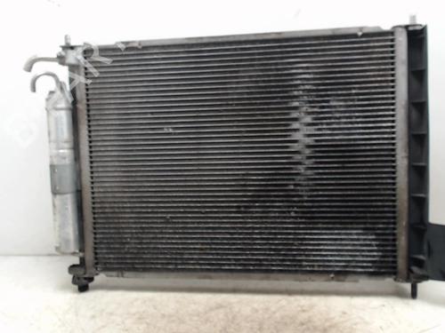 water-radiator-renault-twingo-ii-cn0_-2007-36745956 main image