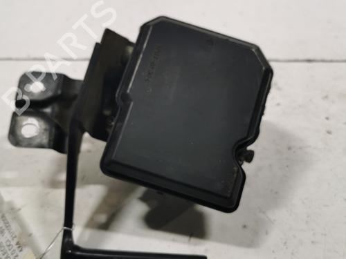 ABS pump RENAULT KOLEOS I (HY_) 2.0 dCi 4x4 (HY0K) | BP36705890M43 - Image 2