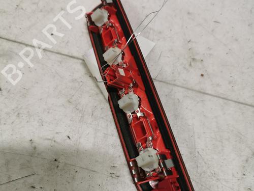 Used Third brake light Third brake light CITROËN C3 Picasso (SH_) [2008-2026] 36719153 36719153