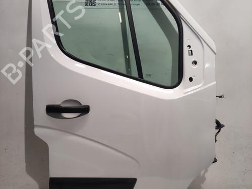 right-front-door-renault-master-iii-platformchassis-ev-hv-uv-2010-36709705 main image