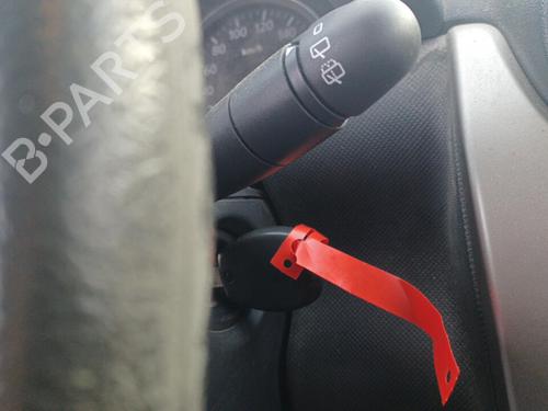 Front right seatbelt DACIA SANDERO 1.5 dCi | BP36738969I25 - Image 9