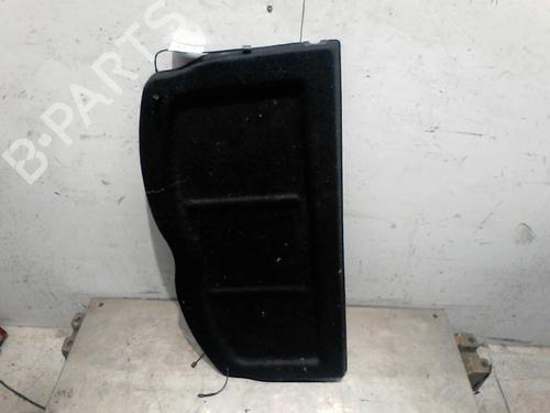 Rear parcel shelf KIA RIO III (UB) 1.2 CVVT | BP36747443C85 - Image 2
