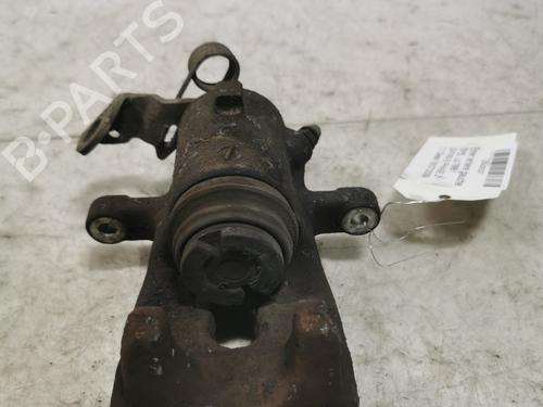 Used Left rear brake caliper Left rear brake caliper 36719437 36719437