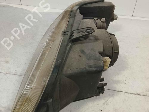 Used Right headlight Right headlight 36717099 36717099