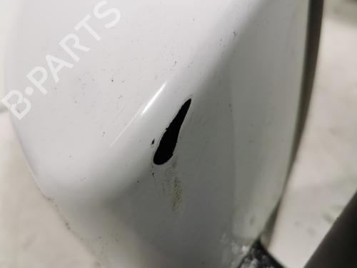 Used Right mirror Right mirror FORD GRAND C-MAX (DXA/CB7, DXA/CEU) 1.6 TDCi (115 hp) 36707346 36707346