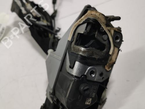 rear-right-lock-peugeot-508-sw-i-8e_-2010-2011-2012-2013-2014-2015-2016-2017-2018-36720522 main image