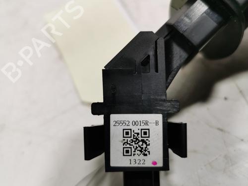 Used Switch Switch RENAULT LATITUDE (L70_) 3.0 dCi 240 (L70G) (241 hp) 36709777 36709777