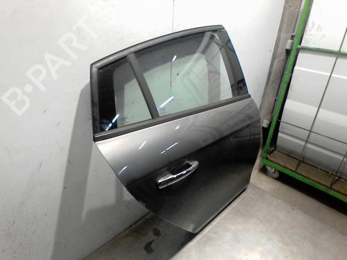 right-rear-door-fiat-bravo-ii-198_-2006-2007-2008-2009-2010-2011-2012-2013-2014-2015-2016-36742539 main image