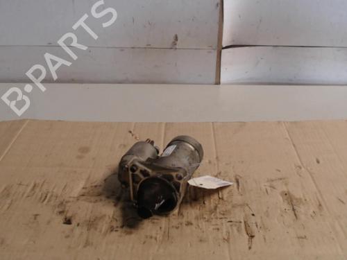 Motor de arranque Motor de arranque 36736397 36736397