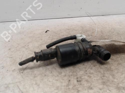 Used Washer pump Washer pump 36744634 36744634