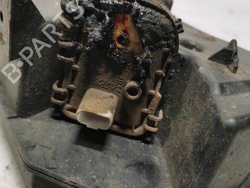 adblue-tank-peugeot-partner-box-bodympv-2008-36711353 main image