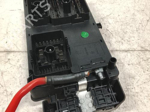 Fuse box OPEL INSIGNIA A (G09) 2.8 V6 Turbo OPC 4x4 (68) | BP39663739E1 - Image 2