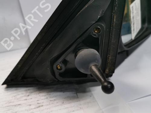 Used Right mirror Right mirror HYUNDAI ACCENT I (X-3) [1994-2002] 36723124 36723124