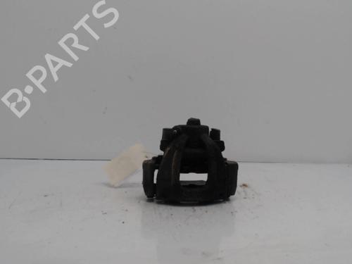 right-front-brake-caliper-mini-mini-r50-r53-2001-2002-2003-2004-2005-2006-36738065 main image