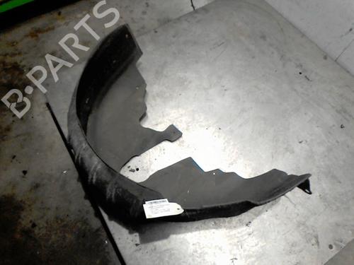 wheel-arch-vw-golf-vi-5k1-2008-2009-2010-2011-2012-2013-2014-36744815 main image