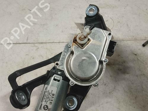 Rear wiper motor BMW 1 (E81) | BP36717556M102 - Image 4