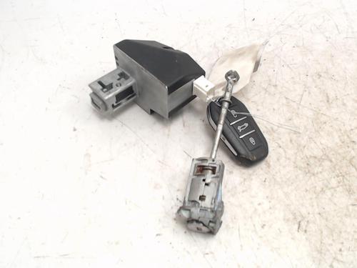 Electronic module PEUGEOT 508 I (8D_) 2.0 HDi | BP36742370M83 - Image 3