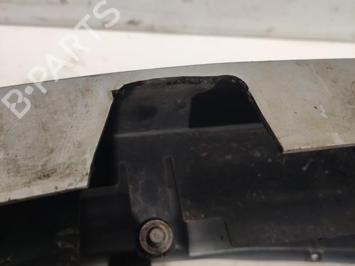 rear-bumper-dacia-sandero-2008-36705085 main image