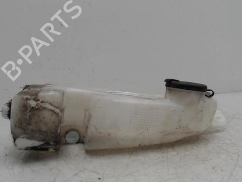 windscreen-washer-tank-dacia-logan-mcv-ks_-2007-36741481 main image