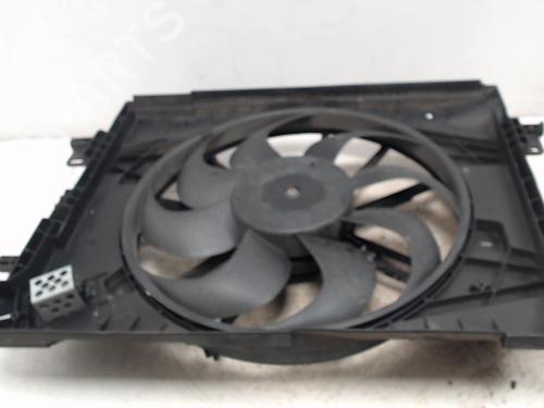 radiator-fan-renault-captur-i-j5_-h5_-2013-36745197 main image